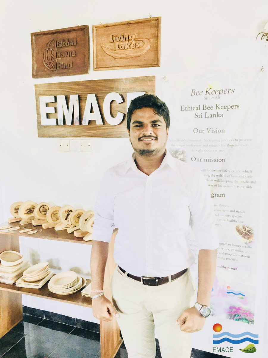 youthcircleSl's tweet photo. Participating Youth Circle of Sri Lanka which is organized by EMACE Foundation Sri Lanka On behalf of Global Positioning System Technology (GPS Technology)

#YouthCircle #SriLanka https://t.co/7U4TKKv6DR