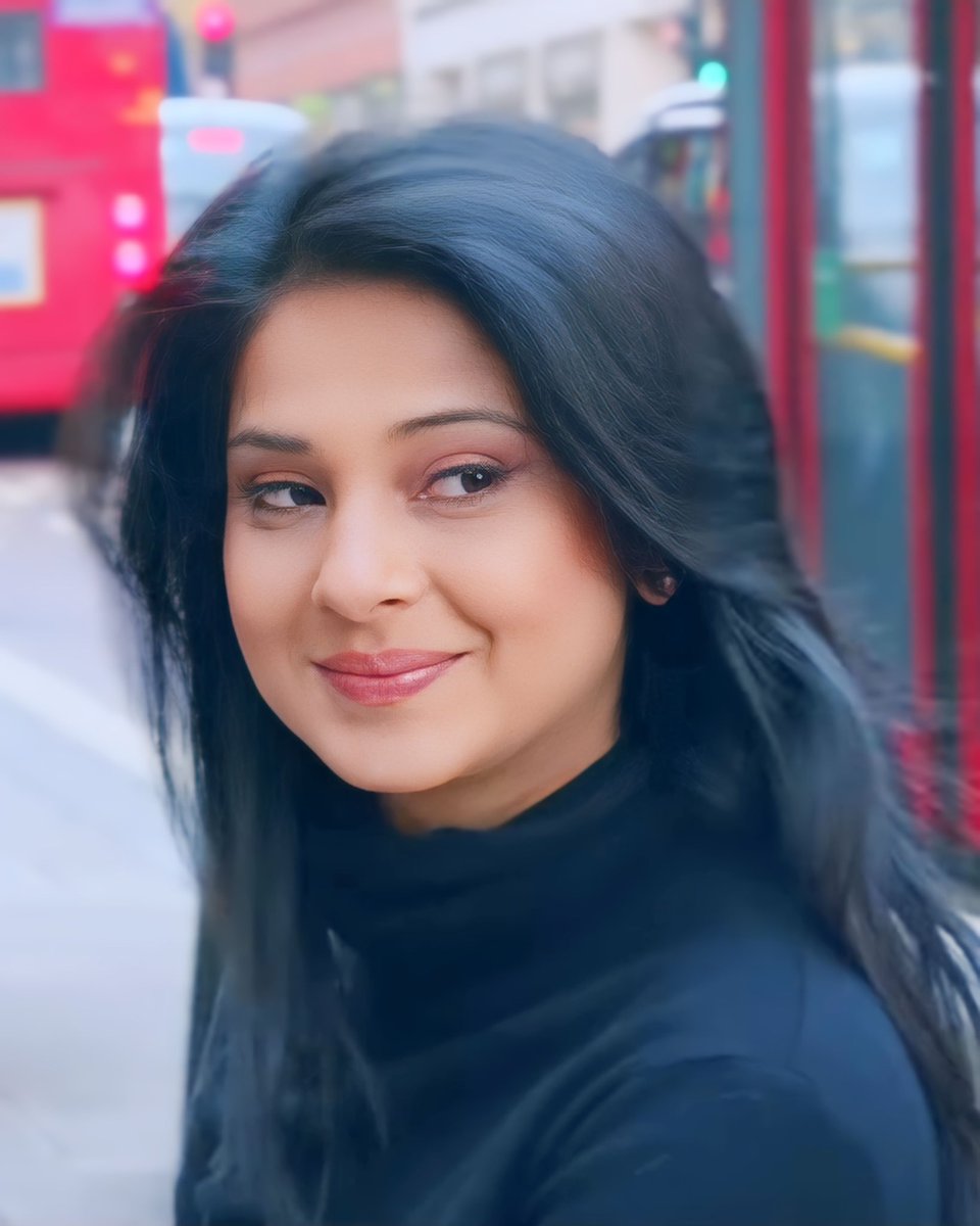 🌸Jennifer’s Rupaa🌸 (@jenniwinget1x) on Twitter photo You are precious and your happiness is priceless !
May the universe protect your smile ! Keep smiling and stay the happiest, coz your happiness matters the most lovee <a href="/jenwinget/">Jennifer Winget</a> ❤️
#jenniferwinget #jenniferwinget1 #lovee You are precious and your happiness is priceless !
May the universe protect your smile ! Keep smiling and stay the happiest, coz your happiness matters the most lovee <a href="/jenwinget/">Jennifer Winget</a> ❤️
#jenniferwinget #jenniferwinget1 #lovee