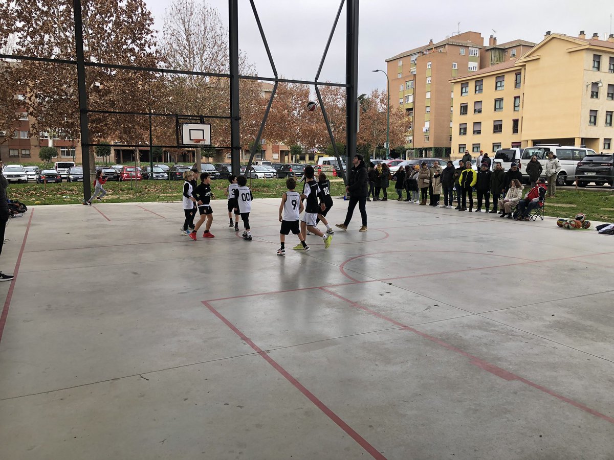 Alberto Flores tweet media