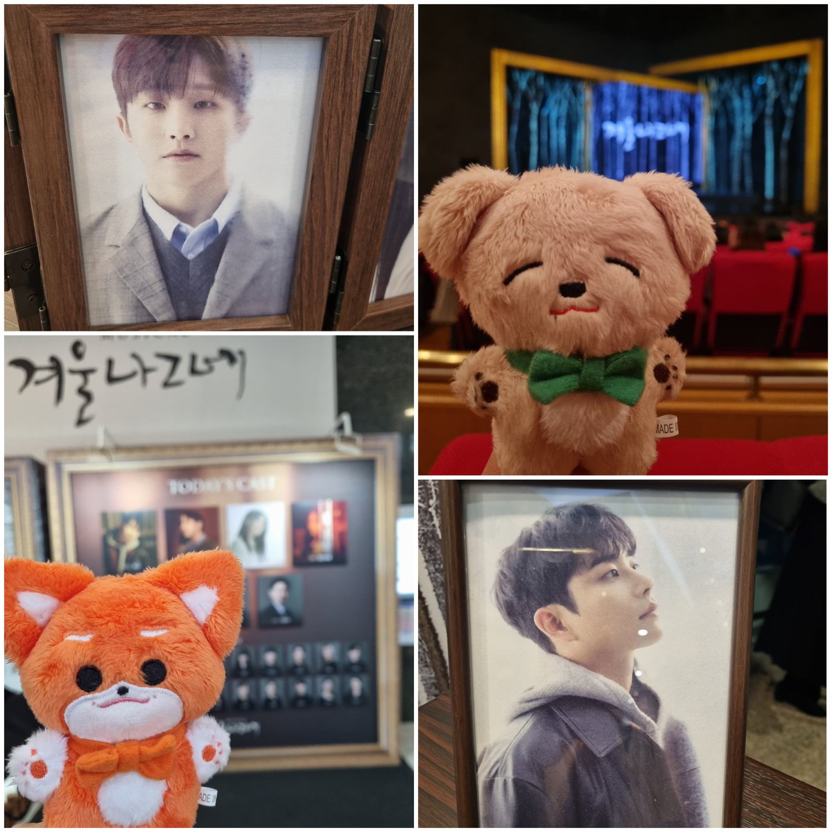 찜콩 tweet media