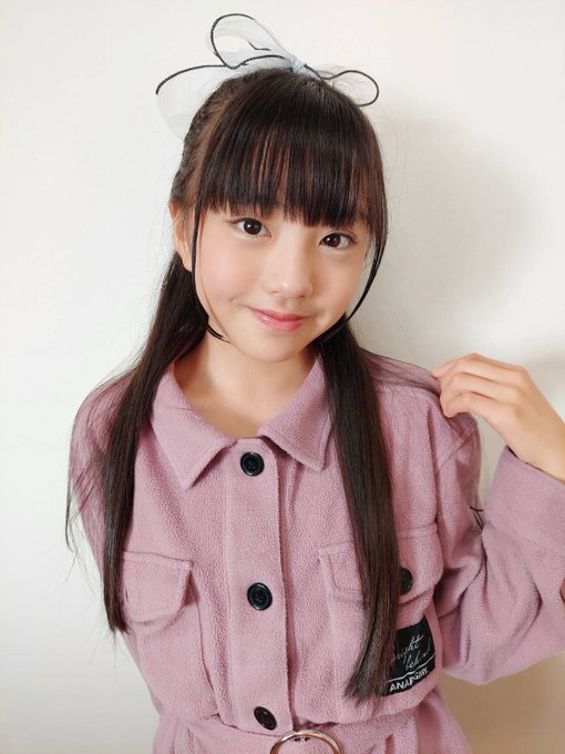 Twitterのコスプレ画像49