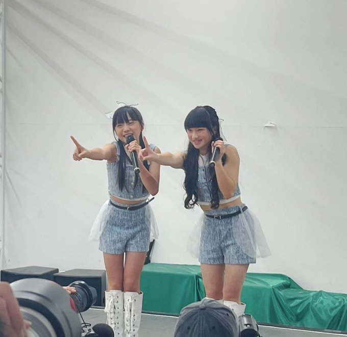 Twitterのコスプレ画像50