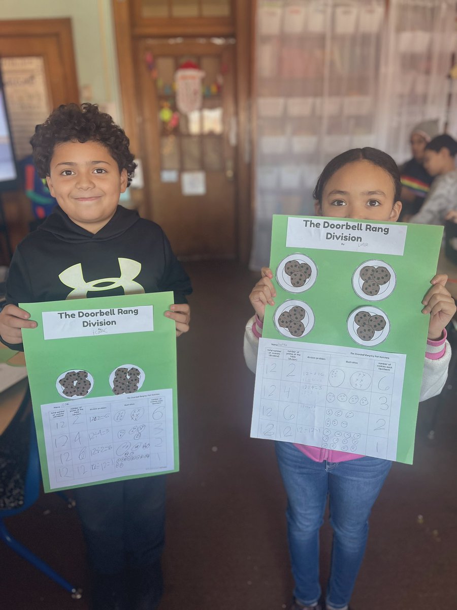 Mrs. Undercuffler tweet media