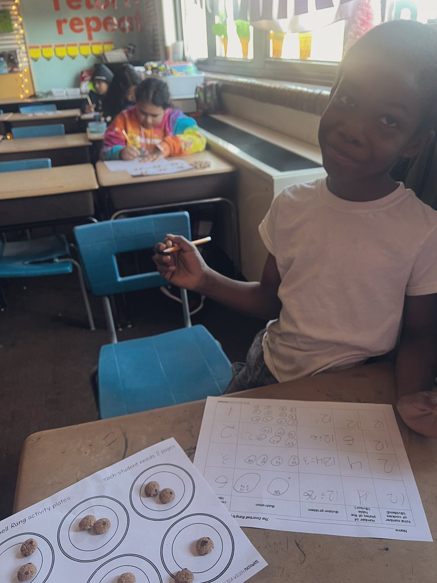 Mrs. Undercuffler tweet media