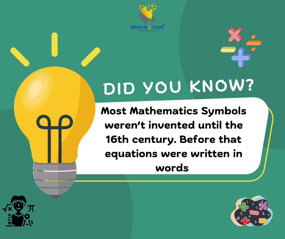 brrainothon's tweet photo. For Vedic Maths Call : 91 9081 46 47 48

Website: https://t.co/27AjyFQrWw
#vedic_math  #vedic #squaretrick #Divisiontrick  #brrainothon #Parrveshladha #Bestsquaretricks  #freevedicmaths #vedicmathsonline #mathematics  #vedicmathsforkids #mentalarithmetic #Abacus #genius #Pandya https://t.co/Ewtml829Ns