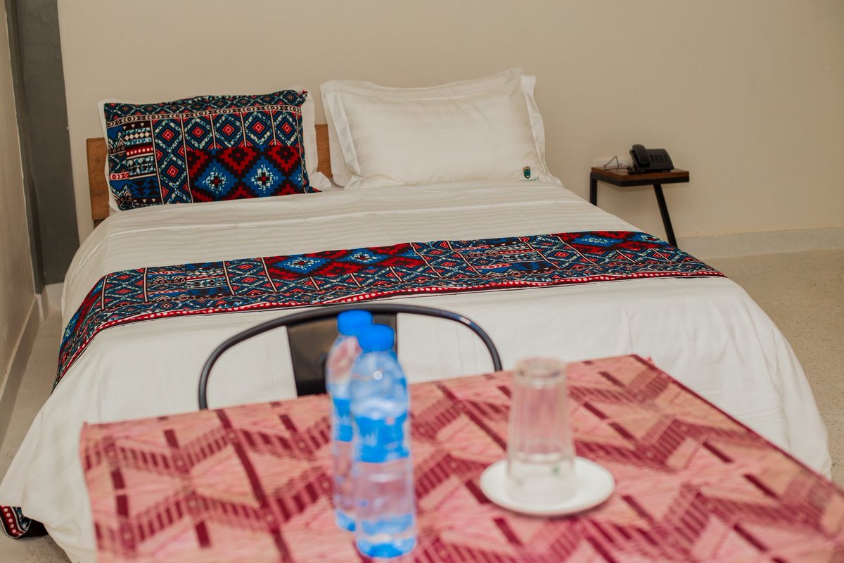 <a href="/HeritageHotels/">HERITAGE HOTELS ARUA</a> <a href="/BOU_Official/">Bank of Uganda</a> <a href="/CanaryMugume/">Canary Mugume</a> <a href="/CapitalOne/">Capital One</a> <a href="/SpireJim/">Jim Spire Ssentongo</a> <a href="/GovUganda/">Government of Uganda</a> <a href="/HEBobiwine/">BOBI WINE</a> <a href="/OnduparakaFC1/">Onduparaka FC</a> <a href="/Aruaonefm/">Arua One FM</a> <a href="/PACIS/">PACIS</a> <a href="/AmonTusiimire/">Tusiimire Amon Biganja🇺🇬</a> @HonAniteEvelyn <a href="/KakwenzaRukira/">Kakwenza Rukirabashaija</a> <a href="/elonmusk/">Elon Musk</a> <a href="/AlienSkinUg/">ALIEN SKIN OFFICIAL</a> <a href="/DailyMonitor/">Daily Monitor</a> <a href="/KCCAUG/">Kampala Capital City Authority (KCCA)</a> <a href="/Aruacitynights/">Arua City Nights</a> <a href="/AlienSkinUg/">ALIEN SKIN OFFICIAL</a>