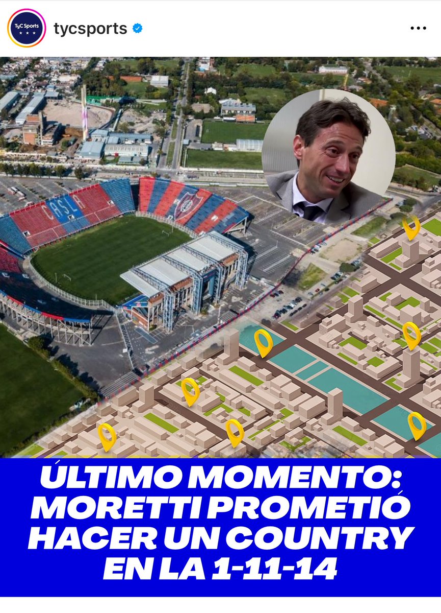 Jajajajajajajajajajajajajaajajajajajajaja