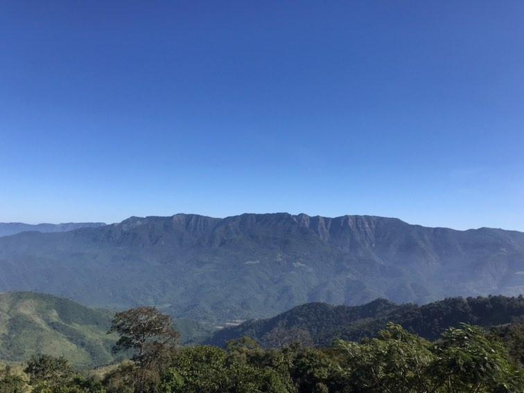 mizoraminsta's tweet photo. Nauzuarzo tlang
.
.
Pic credit ๐ท @dee_notfound
.
.
.
#nauzuarzotlang #nauzuarzo #hill #mountain #mizoram #mizoraminsta #northeastIndia #tlang https://t.co/PUvuuDyEPh