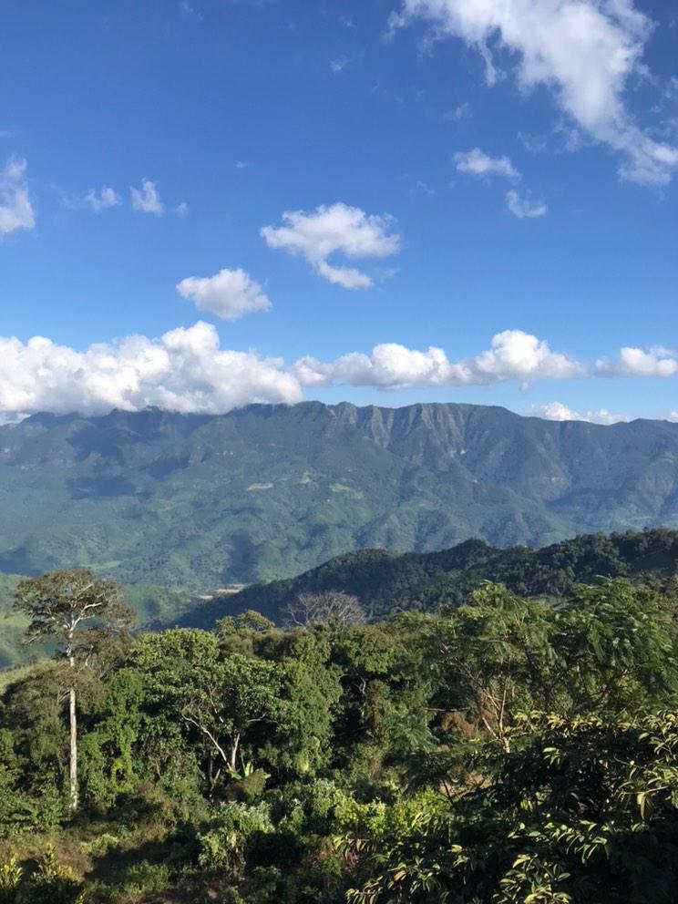 mizoraminsta's tweet photo. Nauzuarzo tlang
.
.
Pic credit ๐ท @dee_notfound
.
.
.
#nauzuarzotlang #nauzuarzo #hill #mountain #mizoram #mizoraminsta #northeastIndia #tlang https://t.co/PUvuuDyEPh