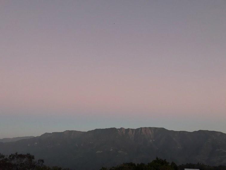 mizoraminsta's tweet photo. Nauzuarzo tlang
.
.
Pic credit ๐ท @dee_notfound
.
.
.
#nauzuarzotlang #nauzuarzo #hill #mountain #mizoram #mizoraminsta #northeastIndia #tlang https://t.co/PUvuuDyEPh