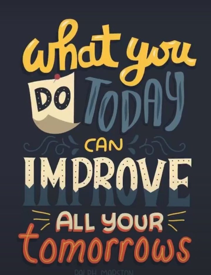 fnaje1's tweet photo. #PositiveVibesOnly https://t.co/XnJZttRRVL