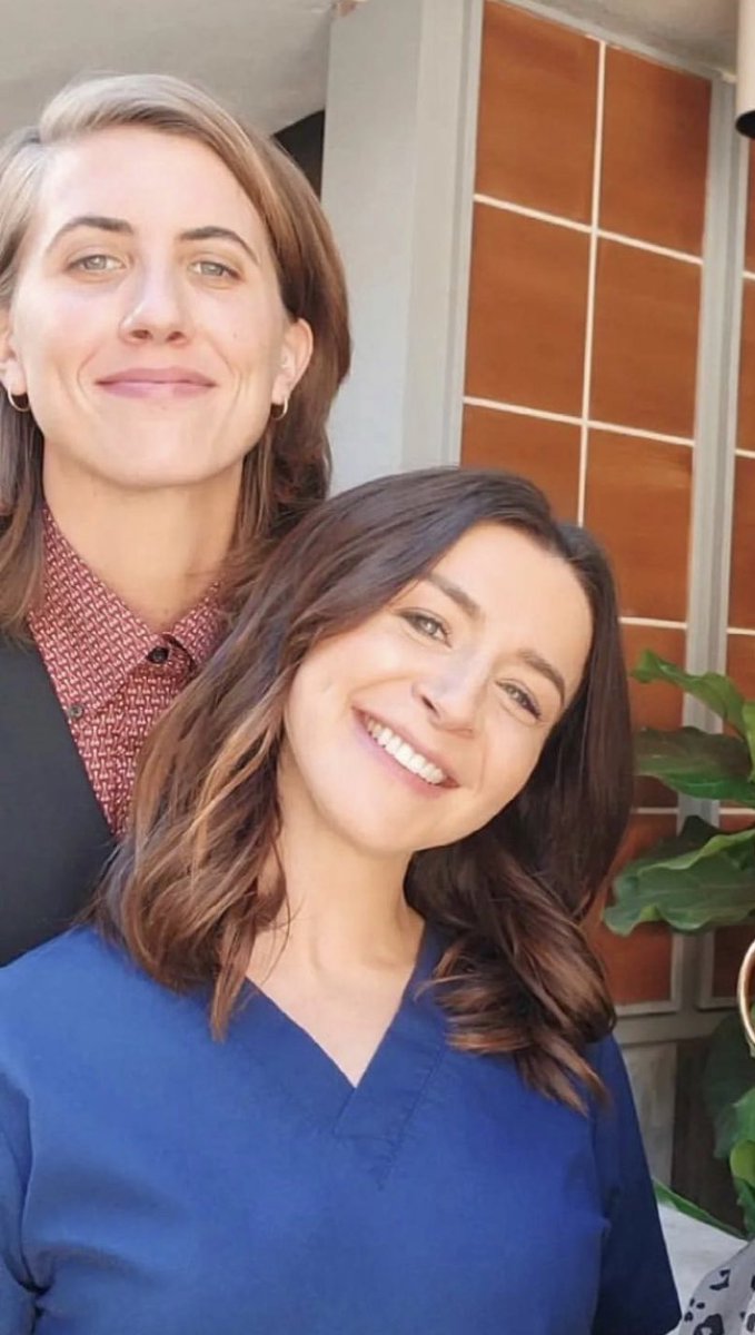 fridacholm's tweet photo. It’s 2 years since #kaimelia made all of our hearts melt. Lifes were changed. Happy Kaimelia day. And thank you to @caterinatweets and @GenderlessGapAd for a bringing us the most beautiful queer joy. All the love 🏳️‍🌈🏳️‍⚧️ https://t.co/z14P9pzB2B
