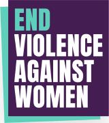 This week (11th December 2023), a coalition of 58 leading organisations working to end violence against women and girls (VAWG) in England and Wales have published a shadow report on the UK’s implementation of the Council of Europe Convention on Preventing and Combating...