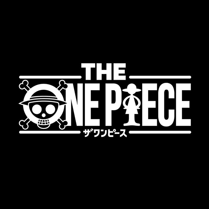 Reverie OPEX #43 – O mundo político de One Piece