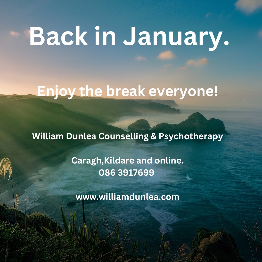#counselling #psychotherapy #kildare #onlinecounselling