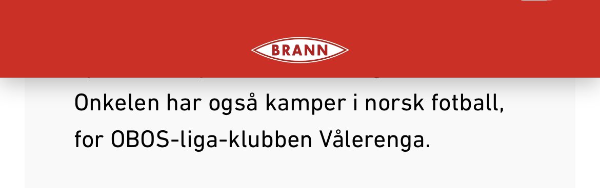 Ballspark (@ballspark1) on Twitter photo 