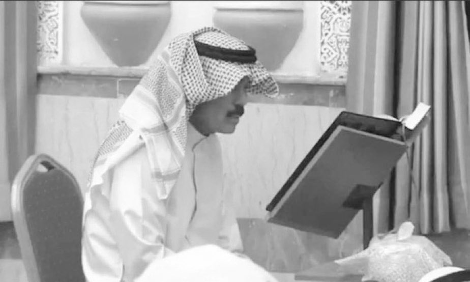 omarsm_'s tweet photo. اللهم ابدله داراً خيرا من داره واهلاً خيرًا من اهله 
الله يرحمه ويغفرله ويسكنه فسيح جناته. https://t.co/82monWcVCo