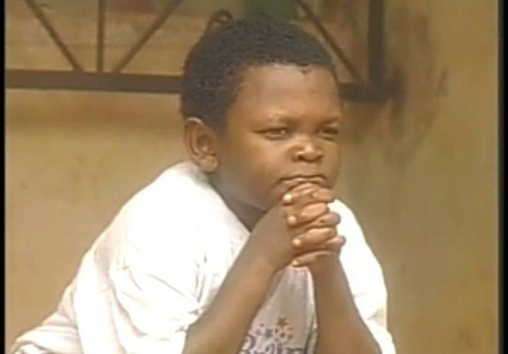 If January to December is 12 months, then why is December to January 1 month?