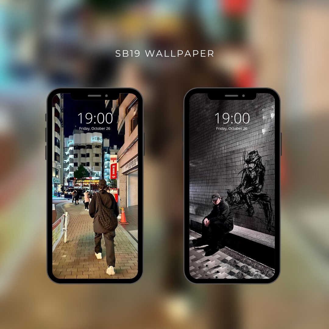 SB19Wallpaper_'s tweet photo. [PABLO] Instagram Post - WALLPAPER/LOCKSCREEN

- retweet to use
- no watermark, just drop tag!

@imszmc @SB19Official
#SB19 #SB19_PABLO #SB19Wallpaper https://t.co/wm7zPxFEMA