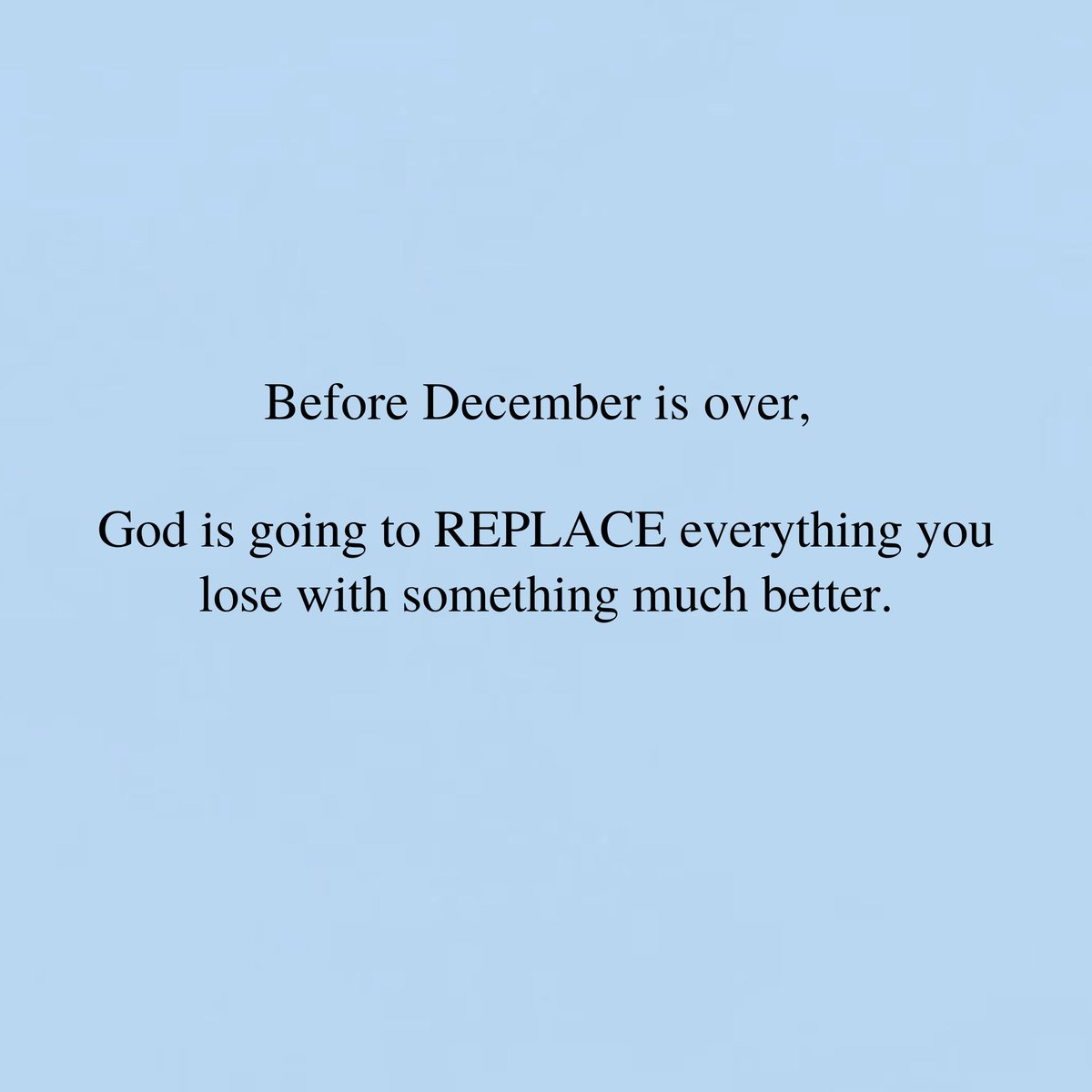 claim it