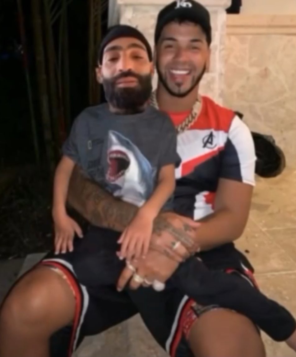 🤣🤣🤣🤣🤣🤣🤣🤣
