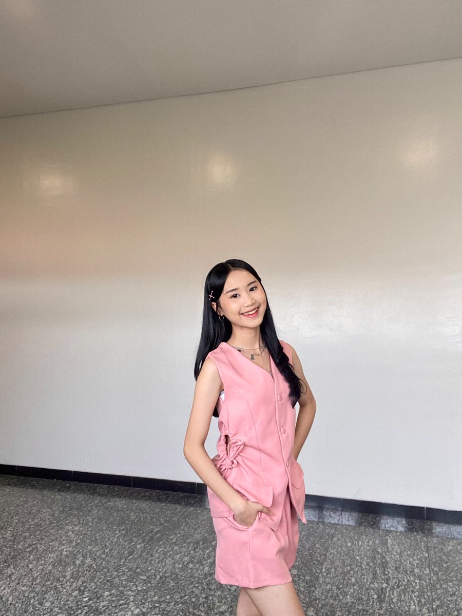 Alyaamandafth_'s tweet photo. Thankyou untuk M&amp;G dan 2shot hari ini, semogaa kita bisa bertemu lagii yaa!🌸💕 https://t.co/hNQW1vbSS7