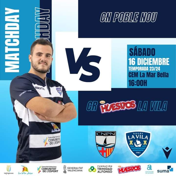 SUPERVILEROS (@supervileros) on Twitter photo 