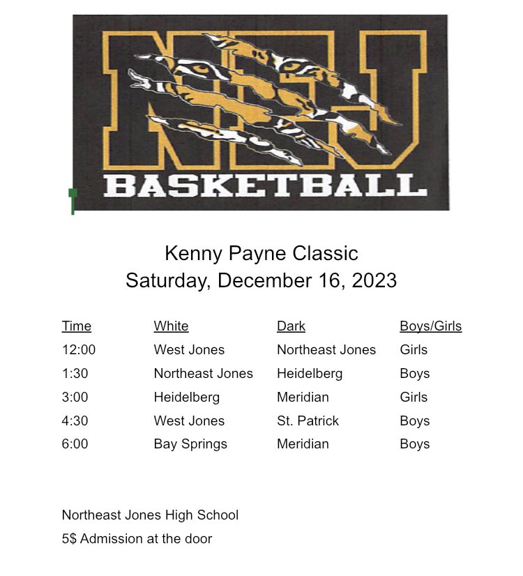 NEJ Hoops tweet media