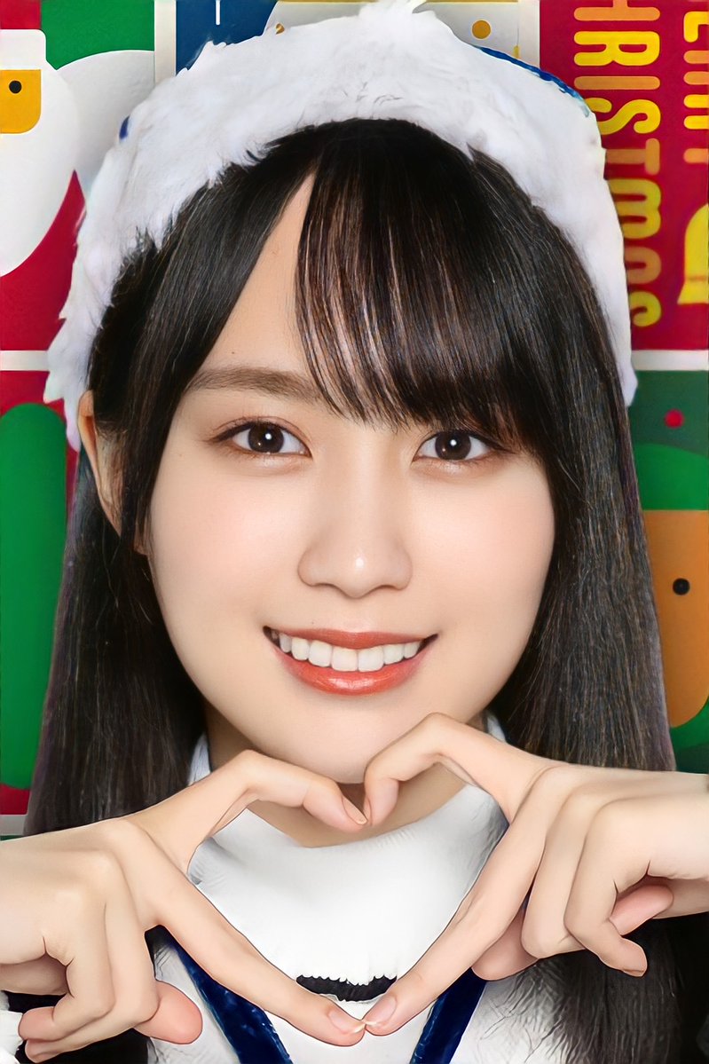 totobkkblog46's tweet photo. 【ブログ更新しました〜🐛】
No.360_賀〇遥〇②②
https://t.co/MmKFUbPwe3 https://t.co/vmwvuw3mYC