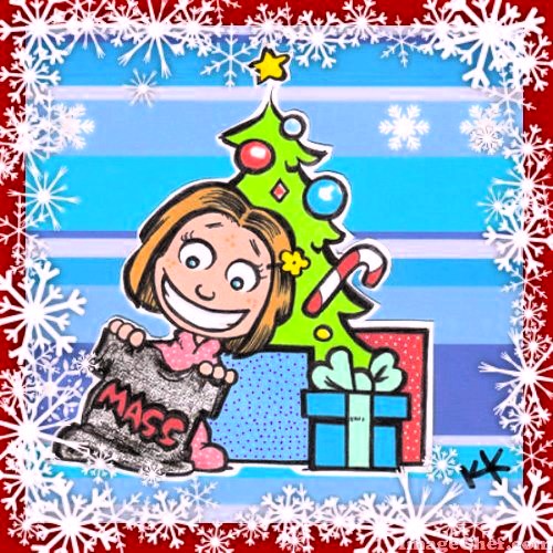 Merry Christmas!!
massrocks.com