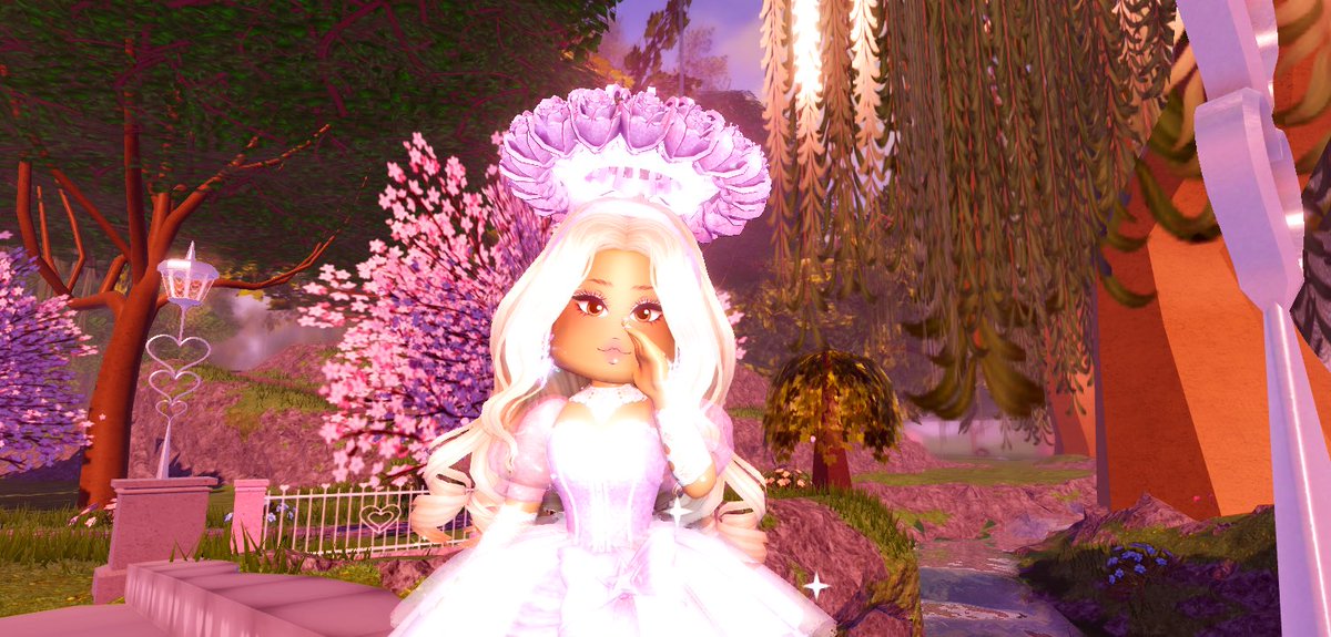 100,000 #royalehigh diamonds giveaway! 💎 

follow me &amp; <a href="/1lluxions/">💥</a> 
like + repost