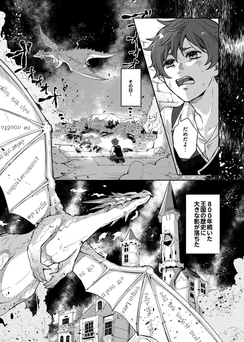 (2/5)