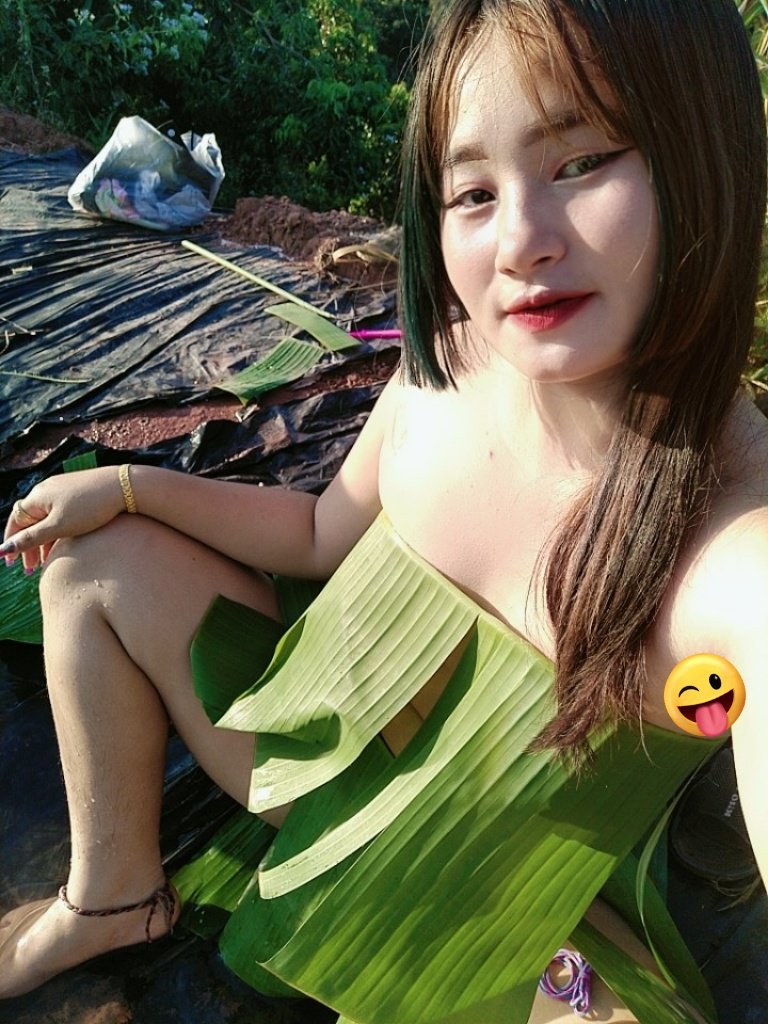 อยากเจอหมอผีโหดๆจังเลย 🤣