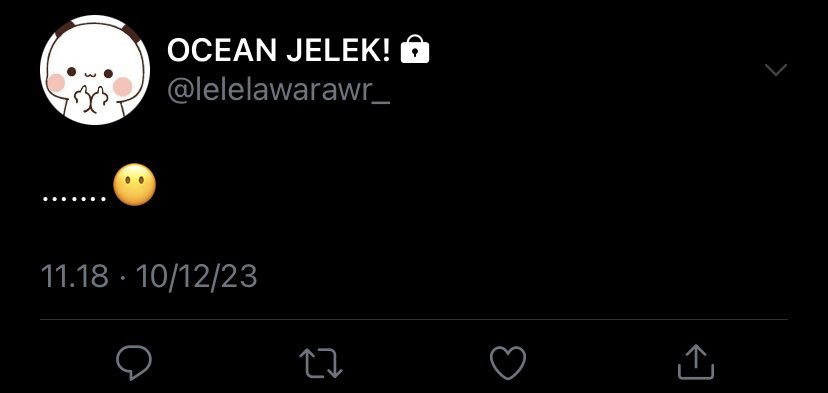 Enn. tweet media
