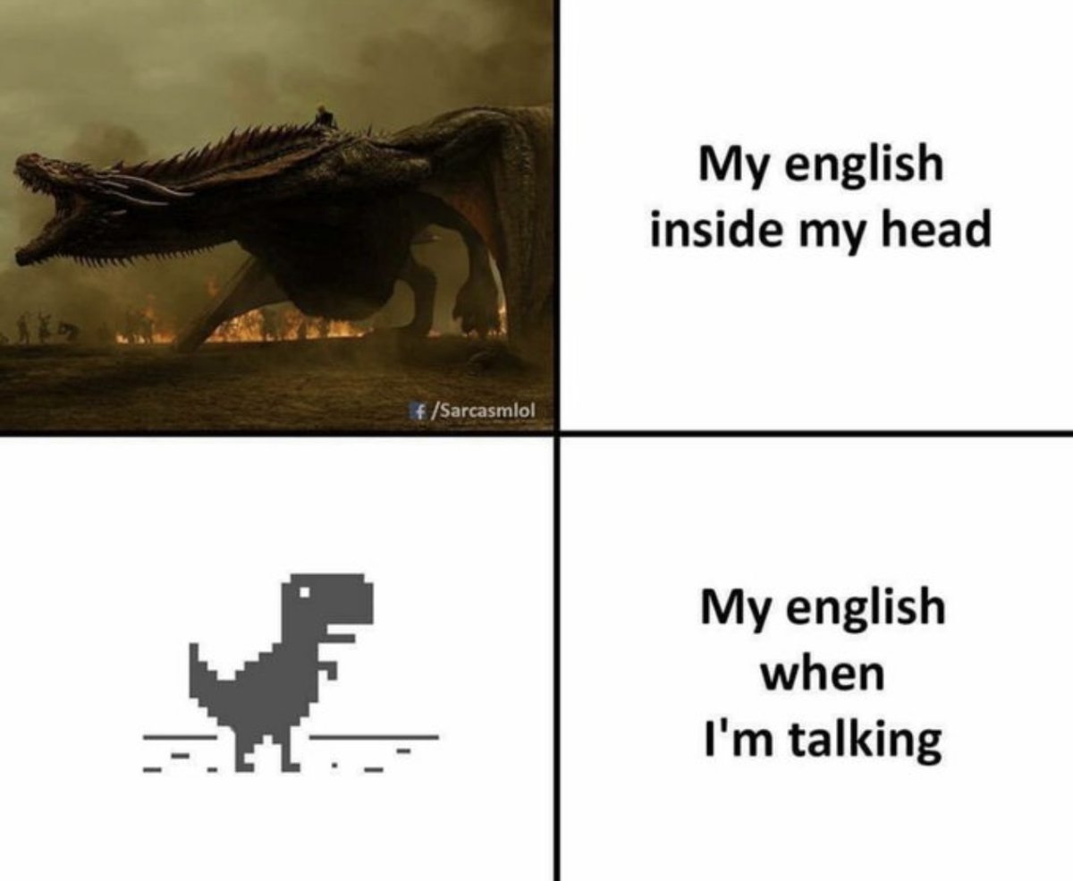 NoContextHumans's tweet image. 