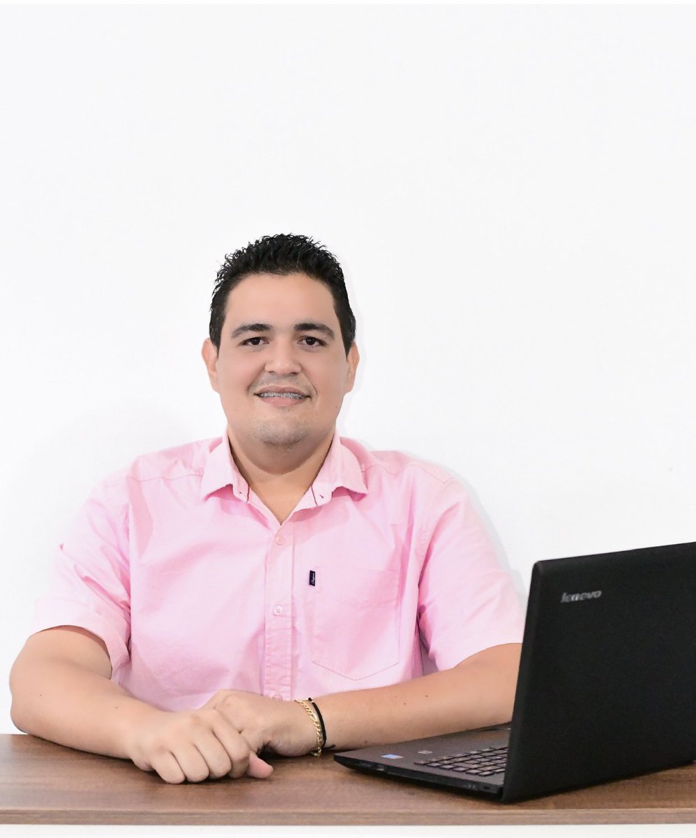 Quien estará a cargo de la secretaria de gobierno será José Armando Morales, Ingeniero Industrial con gran experiencia en el sector privado, será quien me ayudará a darle solución a las problemáticas que se puedan presentar, seguro que ejercerá un gran liderazgo.