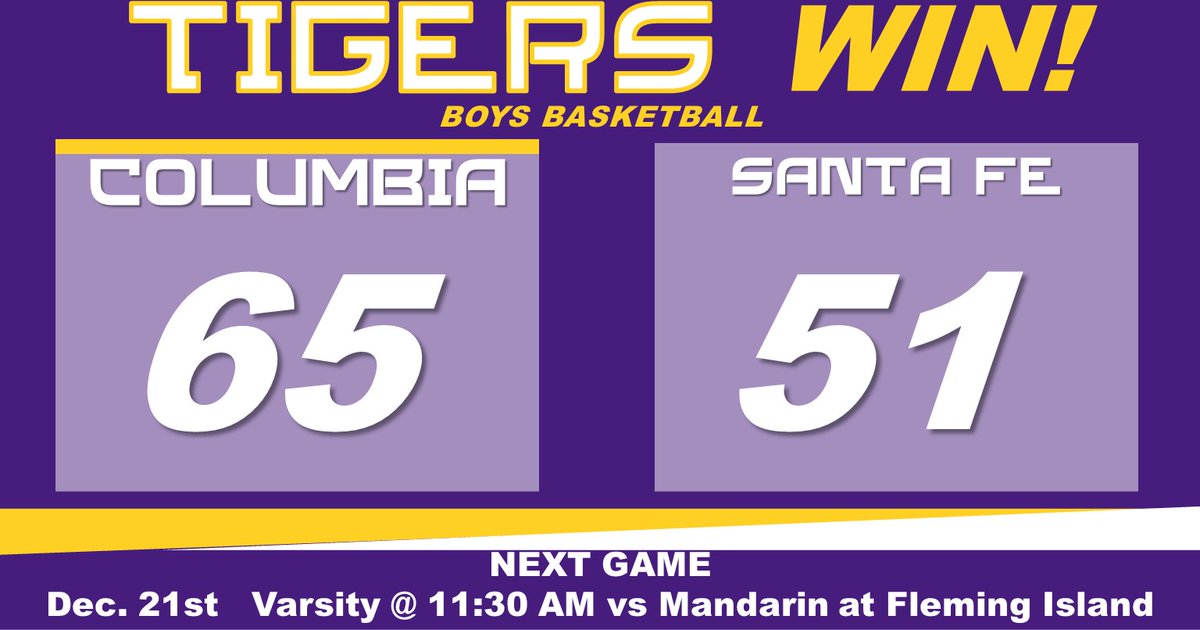 Bleacher Creatures tweet media