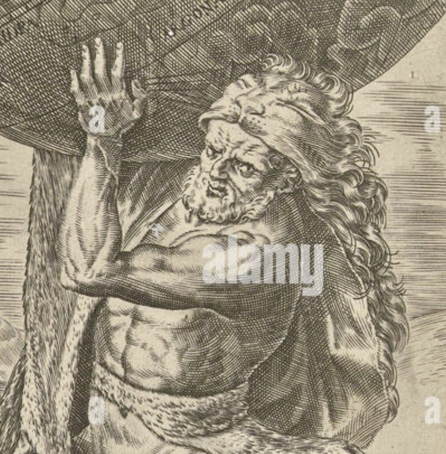 InstVarsovienne's tweet photo. Stories about a super- strong, intelligent giant #Heracles had originated in #SouthAmerica, his cradle near the #ValleyofHesperides; they were spread by all #civilizations since he defended lives of the faithful #monks killing the lion of #Namea in #Patagonia ~ 34 May. #Hercules https://t.co/2RZ4fzA7Fx