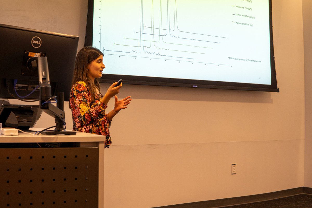 Maynard Lab tweet media