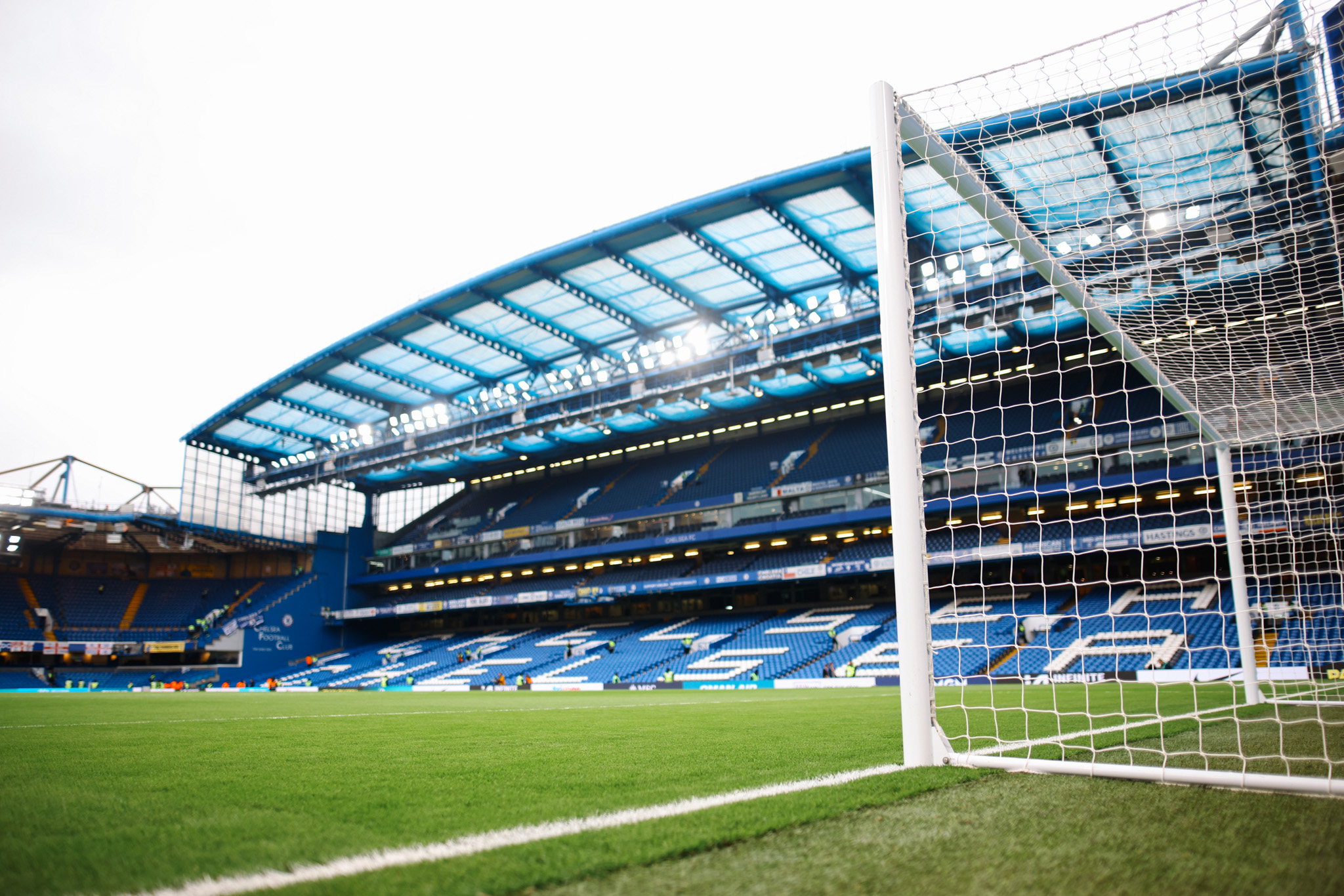 Fabrizio Romano - 🔵 Chelsea debut for former MLS GK Petrović. Christopher  Nkunku starts on the bench, ready for his debut in the second half. Enzo  Fernández, on the bench.