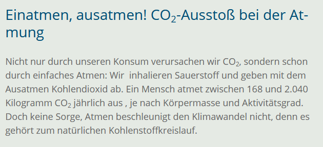 RHIB28's tweet photo. Das schädliche #C02-#Ausatmen nicht vergessen...!😎

Und: #RichtigErinnern - Die #Lufttankstelle (Netzfund)
Freies Atmen OHNE Maske nur an ausgewiesenen Orten in der Corona-Pandemie-Lockdown-Zeit