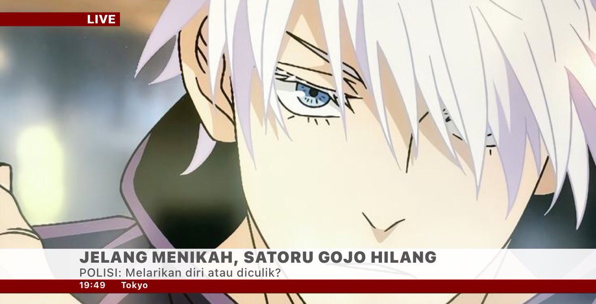 kampusfess_'s tweet photo. jjkhalu! warning bl , tw // kidnapping , sugusato , sukugo , tojigo 

kalo lanjut, ada yang mau ditag? 
https://t.co/nfvvRNy58Y