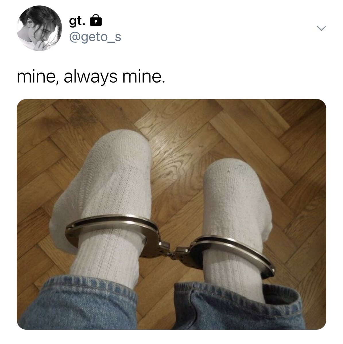 kampusfess_'s tweet photo. jjkhalu! warning bl , tw // kidnapping , sugusato , sukugo , tojigo 

kalo lanjut, ada yang mau ditag? 
https://t.co/nfvvRNy58Y