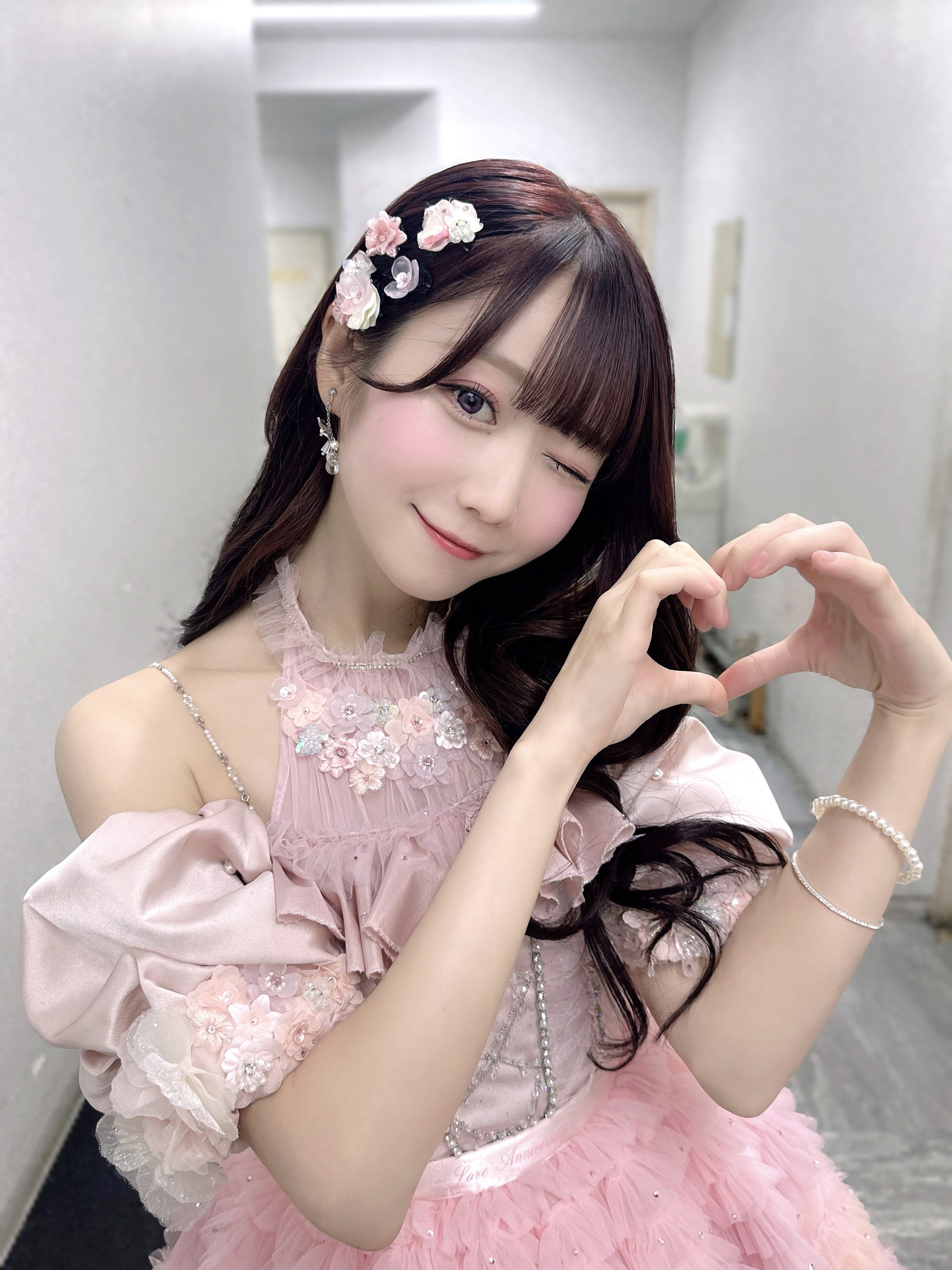 2025年最新】大谷映美里 直筆 ポイズンの人気アイテム - メルカリ