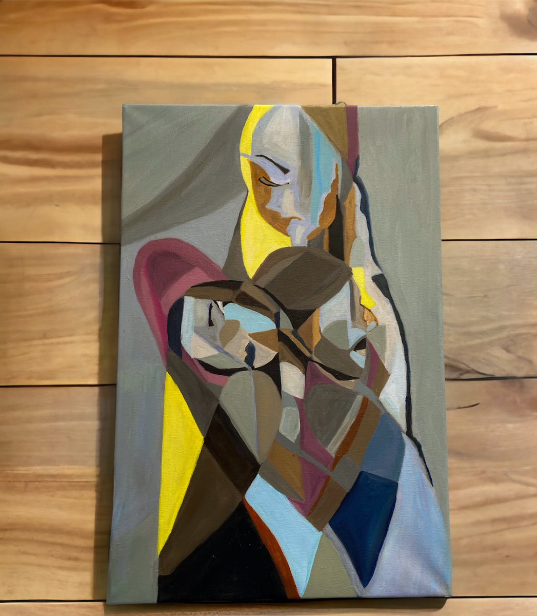 Кхавла_🍀 tweet media