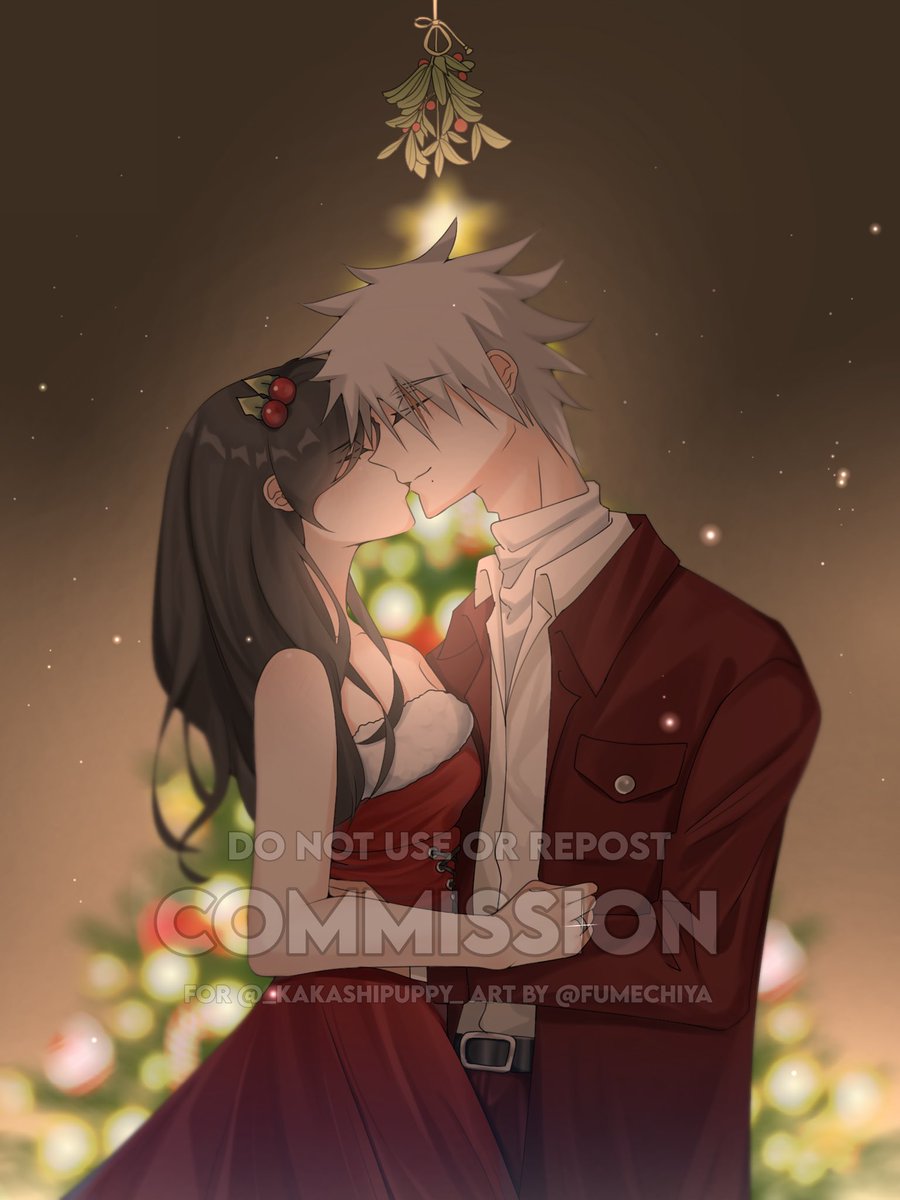 commission result for @/_kakashipuppy_, thank you so much for commissioning me!🤍

more commission info on pin!📌
#opencommissions #commissionsheet #artidn #zonakaryaid #artistindonesia #oc #ocart #kakashi