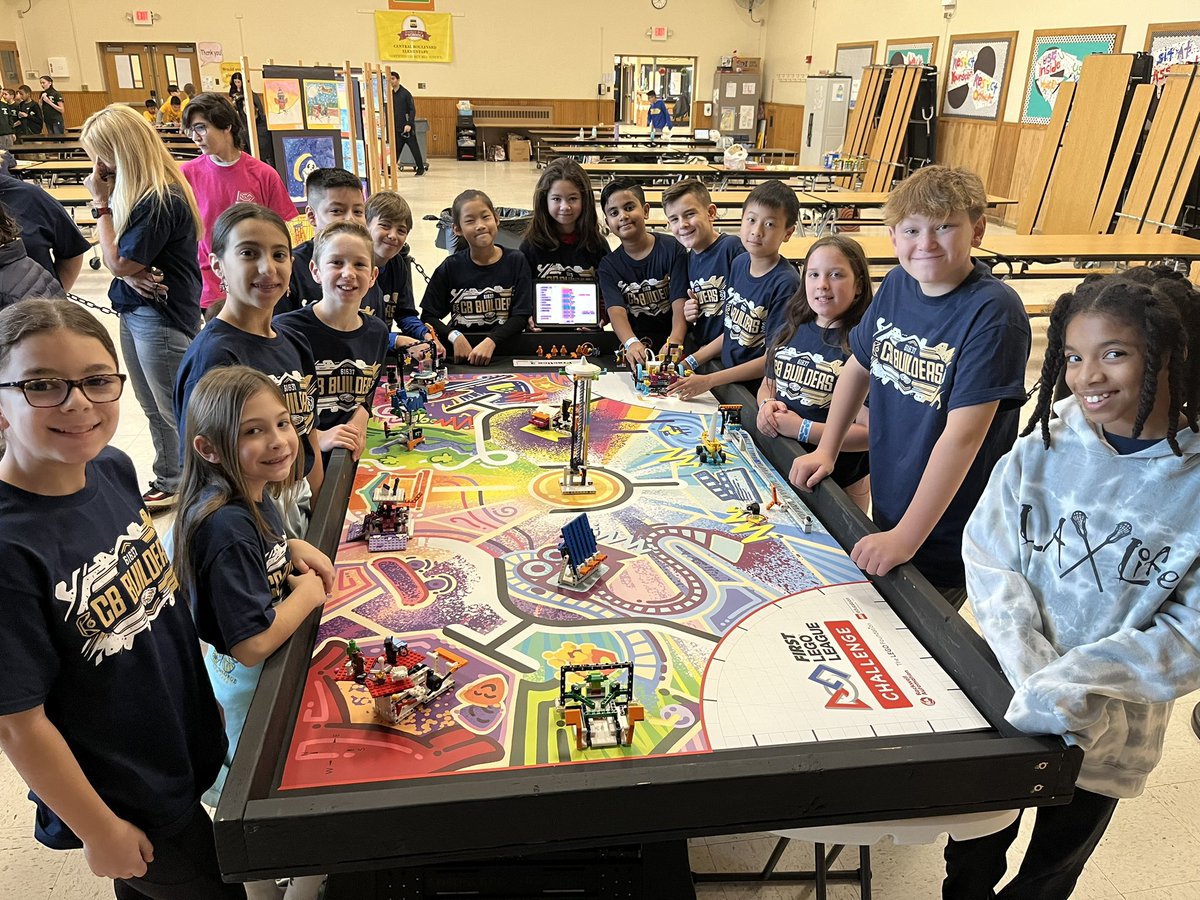 Allison Robb tweet media