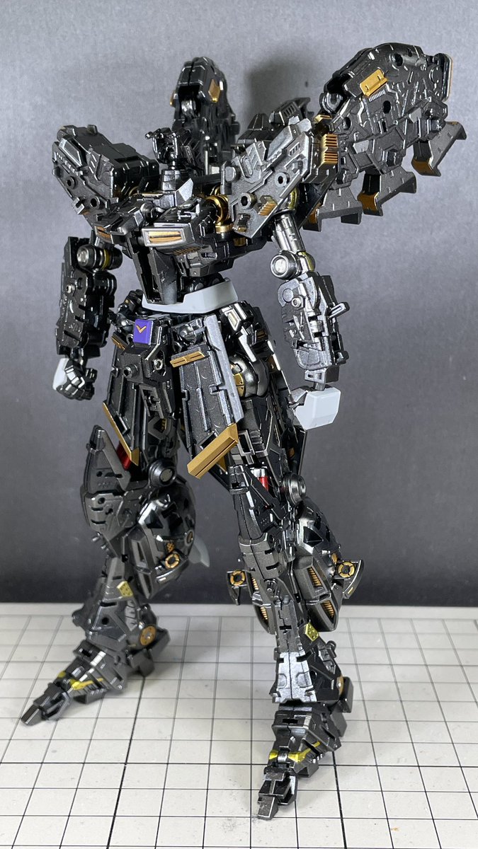 Frame Works tweet media