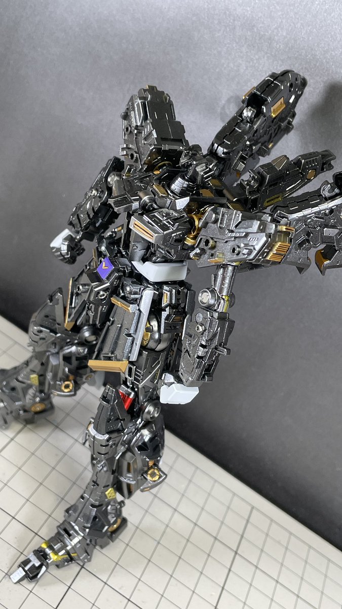 Frame Works tweet media