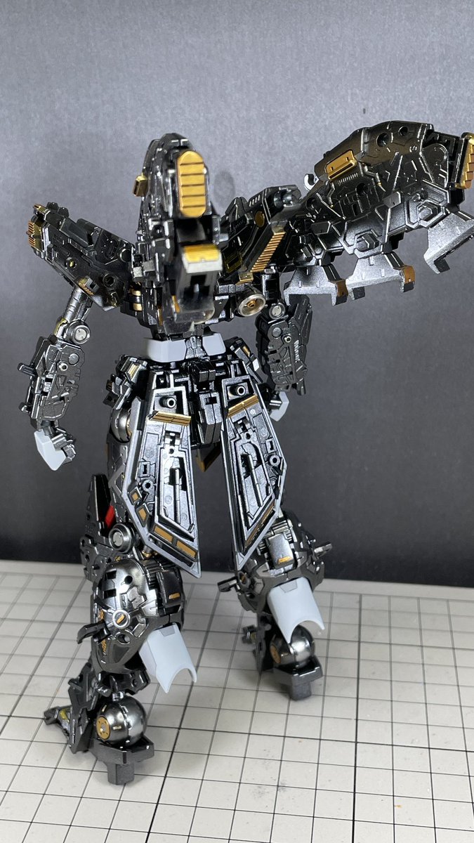 Frame Works tweet media